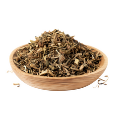Agrimony Herb