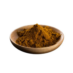 Ajwain - Powder