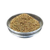 Ajwain Seed