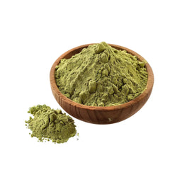 Alfalfa Leaves - Powder