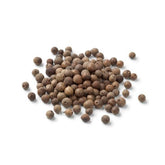 Allspice Whole