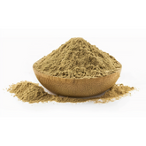 Aloe Cape Powder