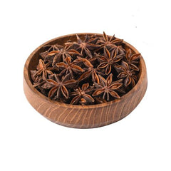 Anise Star