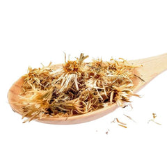 Arnica Flower Whole
