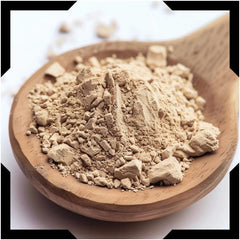 Ashwagandha Powder Pack