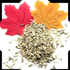 Ashwagandha Root Pack