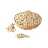 Ashwagandha Root Powder