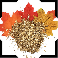 Astragalus Root Tea Trial Pack | Slices