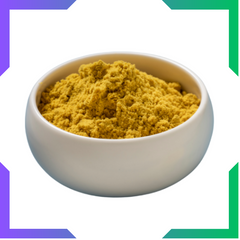 Bee Pollen Powder