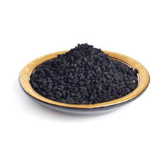 Black Seeds Whole