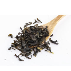 Bladderwrack