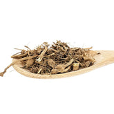 Blue Cohosh Root