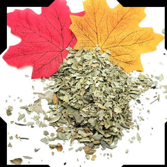 Boldo Leaves Pack