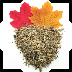 Butcher’s Broom Herb Tea Trial Pack | Cut and Sifted