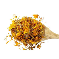 Calendula - Marigold Flower