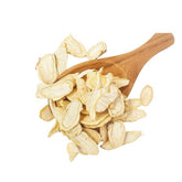 Canada Ginseng Slices