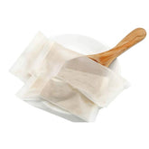 Canada Ginseng Tea Bags (20 ct)