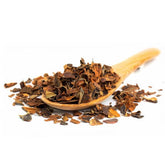 Cascara Sagrada Bark