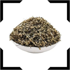 Catnip Tea Trial Pack - Cut and Sifted