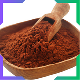 Chaga Powder