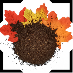 Chicory Root Roasted Trial Pack | Cut and Sifted