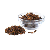 Clove Whole