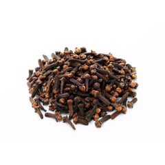 Clove Whole