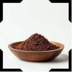Crampbark Powder Pack