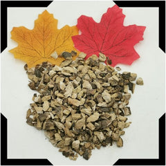 Fo-Ti Root Tea Trial Pack | Cut and Sifted