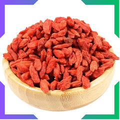 Goji Powder