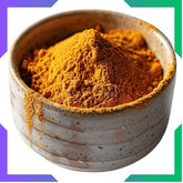 Goji Powder