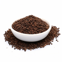 Grains of Paradise