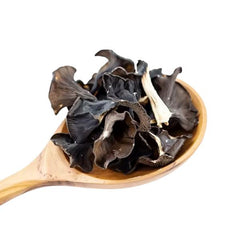 Jelly Ear Fungus - Whole