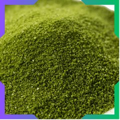 Kale Powder