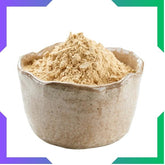 Maca Powder