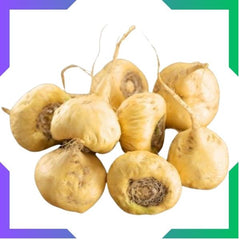 Maca Powder
