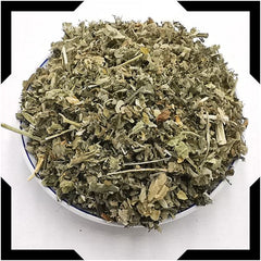 Marshmallow Leaves Pack