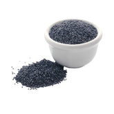 Poppy Seeds
