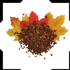 Sea Buckthorn Berries Tea Trial Pack