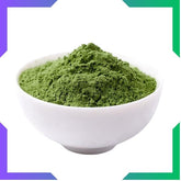 Spinach Powder