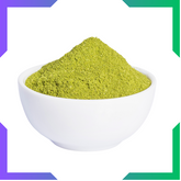 Stevia Leaves Powder