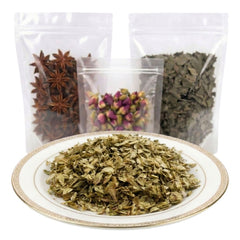 hops flower whole cones dried herbal ingredient aromatic botanical
