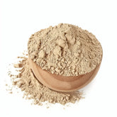Slippery Elm Bark Powder