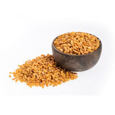 Fenugreek Seeds Whole