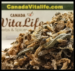 Acacia Flower - Whole