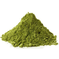 Alfalfa Leaves Powder