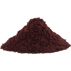 Alkanet Root Powder
