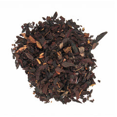 Alkanet Root