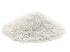 Alum Powder
