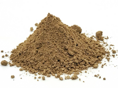 Amaltas Powder